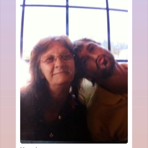 Meet your Posher, Robert - Picture 1 of 1